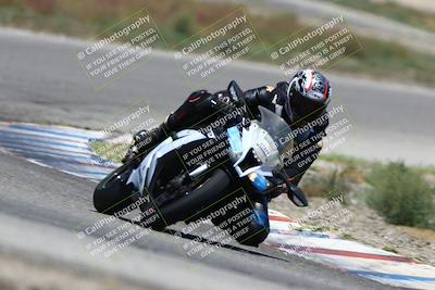 media/May-25-2025-Lets Ride (Sun) [[0ff033e448]]/B Group/1220pm (Riverside)/